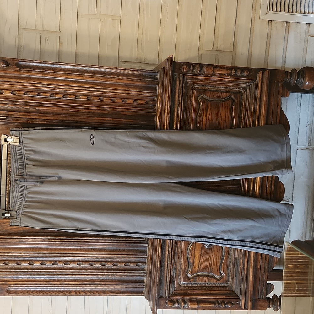 Mens joggers